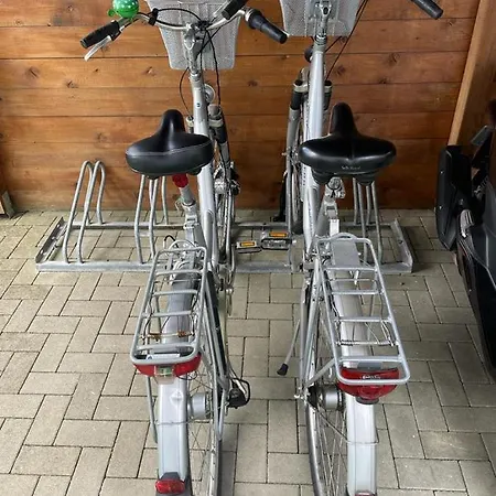 Kleines Glueck