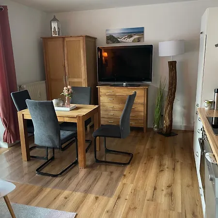 Kleines Glück * Grömitz